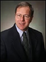 Dr. Peter Bartzen, MD