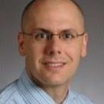 Dr. Peter Bartz, MD