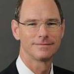 Dr. Peter Beatty, MD