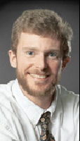 Dr. Peter Beglin, MD