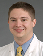 Dr. Peter Belford, MD