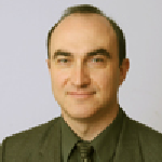 Dr. Eugene Pomeranets, MD