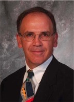 Dr. Peter Beller, MD