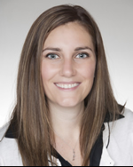 Dr. Jaime Slotkin, DO