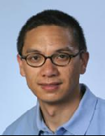Dr. Eugene Presto, DO