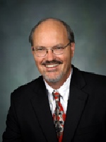 Dr. Peter Bendt, MD