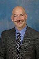 Dr. Eugene Protzko, MD