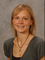 Dr. Jaime Stewart, MD