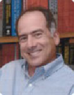 Dr. Peter Berardo, MD