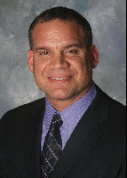 Dr. Jaime Strachan, MD