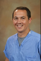 Dr. Eugene Reinersman