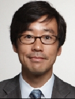 Dr. Eugene Rhim, MD