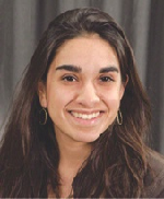 Dr. Aekta Miglani, MD