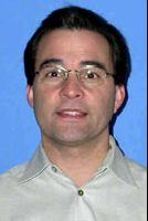 Dr. Brian White, DO