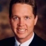 Dr. Jay Rudd, MD