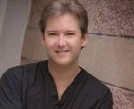 Dr. Brian Widenhouse, MD