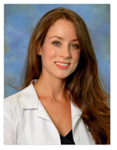 Dr. Traci Temmen, MD