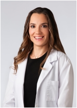 Dr. Eva Volf, MD