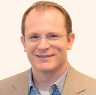 Dr. Frank Siringo, MD