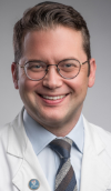 Dr. Mordechai Tarlow, MD