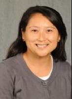 Dr. Aerang Kim, MD