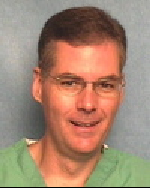 Dr. Brian Wilder, MD