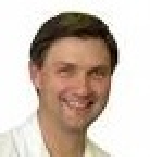 Dr. Brian Wilcox, MD
