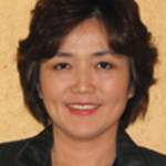 Dr. Aeria Chang, MD