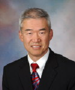 Dr. Jay Ryu, MD