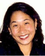 Dr. Stephanie Park, MD