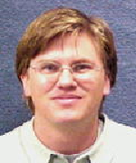 Dr. Brian Willoughby, MD