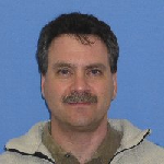 Dr. Scott Sheren, MD