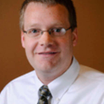 Dr. Brian Williams, MD