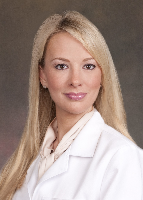 Dr. Cynthia Price, MD
