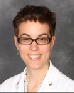 Dr. Cynthia Powell, MD