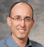 Dr. Aeyal Raz