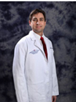 Dr. Dwight Sutton, MD