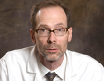 Dr. Jay Sandberg, DO