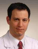 Dr. Brian Wilner, MD