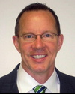 Dr. Brian Wilson, MD