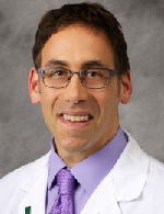 Dr. Jay Sandlow, MD
