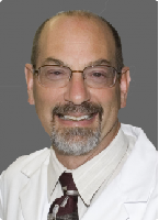 Dr. Scott Sherman, MD