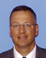 Dr. Brian Wind, DO