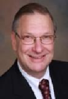 Dr. Brian Winter, MD