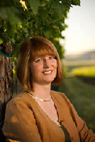 Dr. Cynthia Rasch, MD