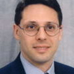 Dr. Jay Schlaifer, MD