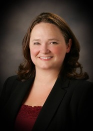 Dr. Christine Tumele