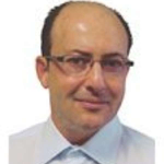 Dr. Afif Elias, MD
