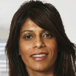 Dr. Ayesha Hasan, MD