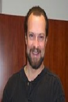Dr. Brian Williams, MD